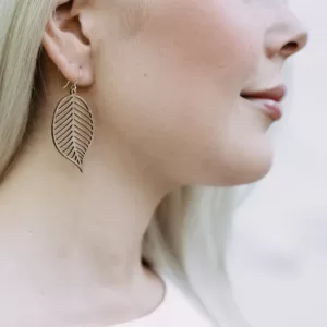 Coruu Alisar korvakorut